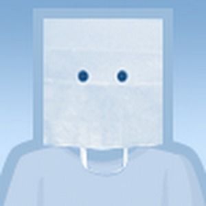 Meet your Posher, Thao